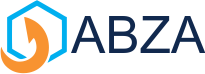 Abza Express Logistics